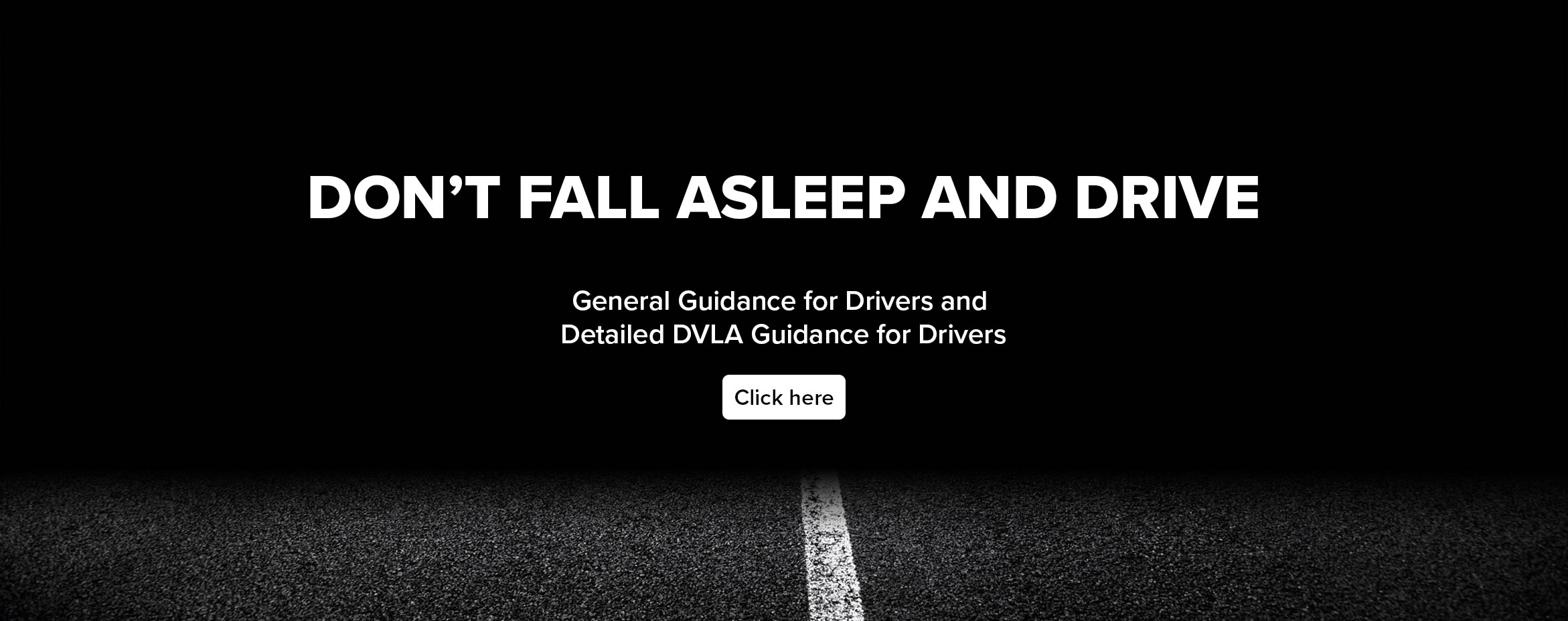driving-and-sleep-apnoea